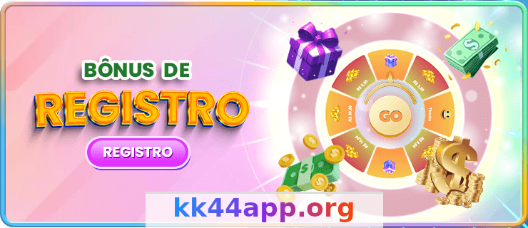 kk44 - WhatsApp: Suporte Rápido e Apostas 3 Imagem ilustrativa