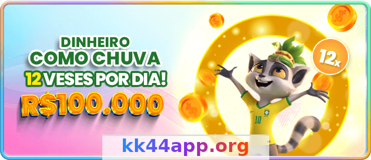 Imagem ilustrativa