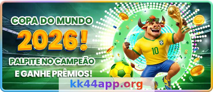 Imagem ilustrativa