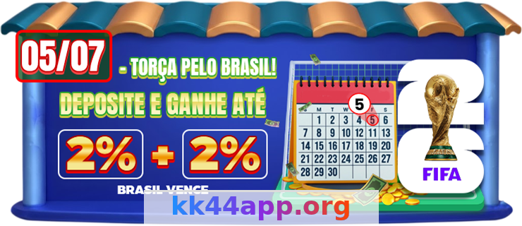 Imagem ilustrativa