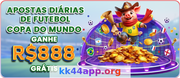 Imagem ilustrativa