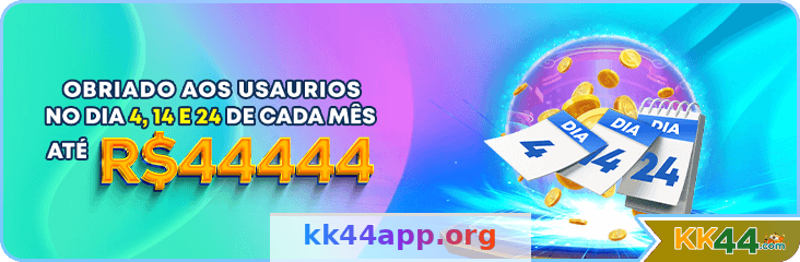 kk44 - WhatsApp: Suporte Rápido e Apostas 4 Imagem ilustrativa
