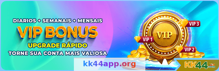 Imagem ilustrativa