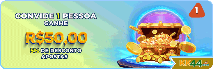 Imagem ilustrativa