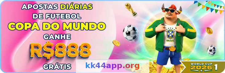 kk44 - kk44 WIN: O Melhor Guia para Vencer 3 Imagem ilustrativa