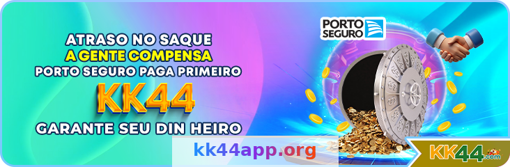 Imagem ilustrativa