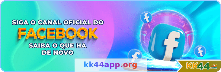 kk44 - App: Baixe, Instale e Jogue com Segurança 3 Imagem ilustrativa
