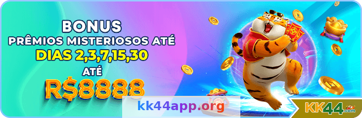 Imagem ilustrativa